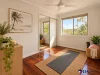 9 Mahogany Court, New Auckland, Qld 4680-Image