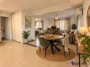 9 Mahogany Court, New Auckland, Qld 4680-Image