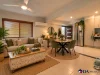 9 Mahogany Court, New Auckland, Qld 4680-Image