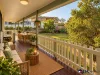 9 Mahogany Court, New Auckland, Qld 4680-Image