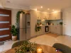 9 Mahogany Court, New Auckland, Qld 4680-Image