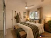 9 Mahogany Court, New Auckland, Qld 4680-Image