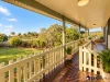 9 Mahogany Court, New Auckland, Qld 4680-Image