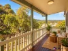 9 Mahogany Court, New Auckland, Qld 4680-Image