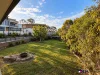 9 Mahogany Court, New Auckland, Qld 4680-Image