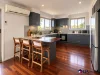 9 Mahogany Court, New Auckland, Qld 4680-Image