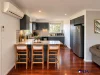 9 Mahogany Court, New Auckland, Qld 4680-Image