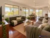 9 Mahogany Court, New Auckland, Qld 4680-Image