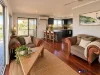 9 Mahogany Court, New Auckland, Qld 4680-Image