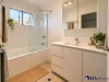 9 Mahogany Court, New Auckland, Qld 4680-Image