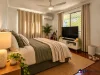 9 Mahogany Court, New Auckland, Qld 4680-Image