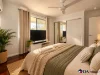 9 Mahogany Court, New Auckland, Qld 4680-Image