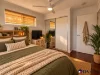 9 Mahogany Court, New Auckland, Qld 4680-Image