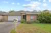 9 Mahogany Crescent, Thornton, NSW 2322
