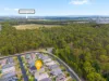 9 Mahogany Crescent, Thornton, NSW 2322-Image