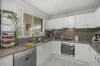 9 Mahogany Crescent, Thornton, NSW 2322-Image
