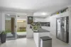 9 Mahogany Crescent, Thornton, NSW 2322-Image