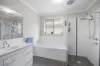 9 Mahogany Crescent, Thornton, NSW 2322-Image