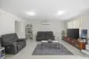 9 Mahogany Crescent, Thornton, NSW 2322-Image