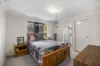 9 Mahogany Crescent, Thornton, NSW 2322-Image