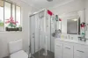 9 Mahogany Crescent, Thornton, NSW 2322-Image
