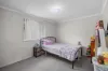 9 Mahogany Crescent, Thornton, NSW 2322-Image