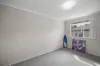 9 Mahogany Crescent, Thornton, NSW 2322-Image