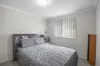 9 Mahogany Crescent, Thornton, NSW 2322-Image