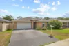 9 Mahogany Crescent, Thornton, NSW 2322-Image