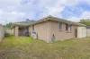 9 Mahogany Crescent, Thornton, NSW 2322-Image