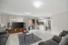 9 Mahogany Crescent, Thornton, NSW 2322-Image