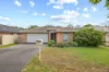 9 Mahogany Crescent, Thornton, NSW 2322-Image