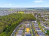 9 Mahogany Crescent, Thornton, NSW 2322-Image