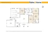 9 Mahogany Crescent, Thornton, NSW 2322-Floorplan