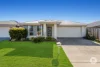 9 Mahogany Street, Burpengary, Qld 4505
