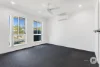 9 Mahogany Street, Burpengary, Qld 4505-Image
