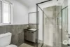 9 Mahogany Street, Burpengary, Qld 4505-Image