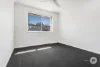 9 Mahogany Street, Burpengary, Qld 4505-Image
