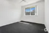 9 Mahogany Street, Burpengary, Qld 4505-Image