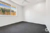 9 Mahogany Street, Burpengary, Qld 4505-Image