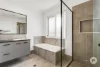 9 Mahogany Street, Burpengary, Qld 4505-Image