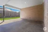 9 Mahogany Street, Burpengary, Qld 4505-Image
