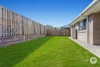 9 Mahogany Street, Burpengary, Qld 4505-Image