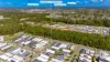 9 Mahogany Street, Burpengary, Qld 4505-Image