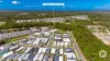 9 Mahogany Street, Burpengary, Qld 4505-Image