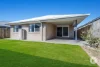 9 Mahogany Street, Burpengary, Qld 4505-Image