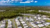 9 Mahogany Street, Burpengary, Qld 4505-Image