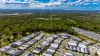 9 Mahogany Street, Burpengary, Qld 4505-Image