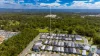 9 Mahogany Street, Burpengary, Qld 4505-Image