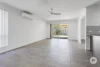 9 Mahogany Street, Burpengary, Qld 4505-Image